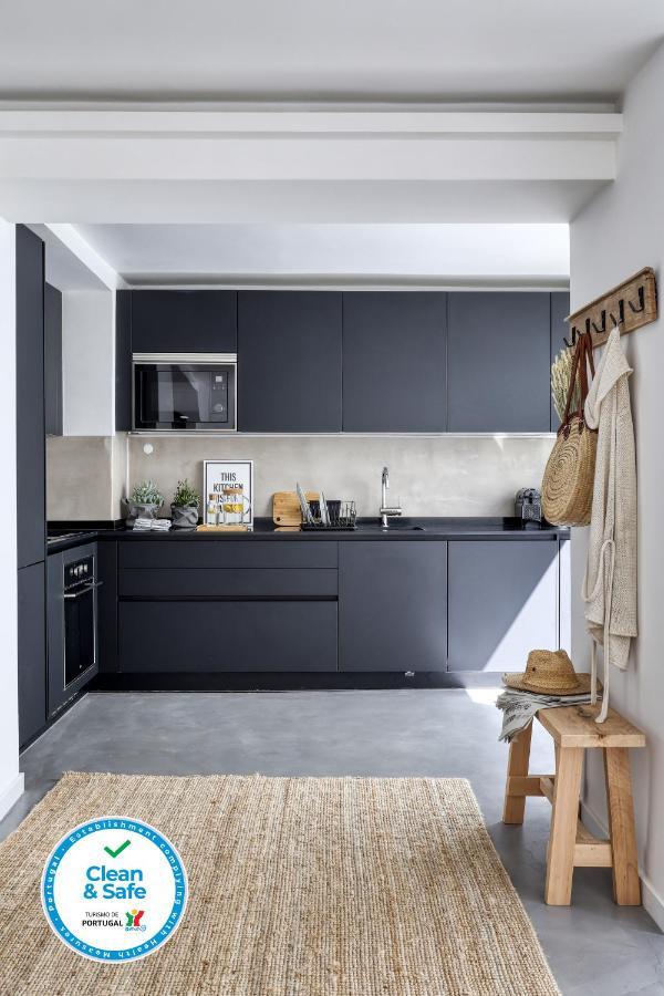 Bem Lembrados Apartment Віавіа Zewnętrze zdjęcie