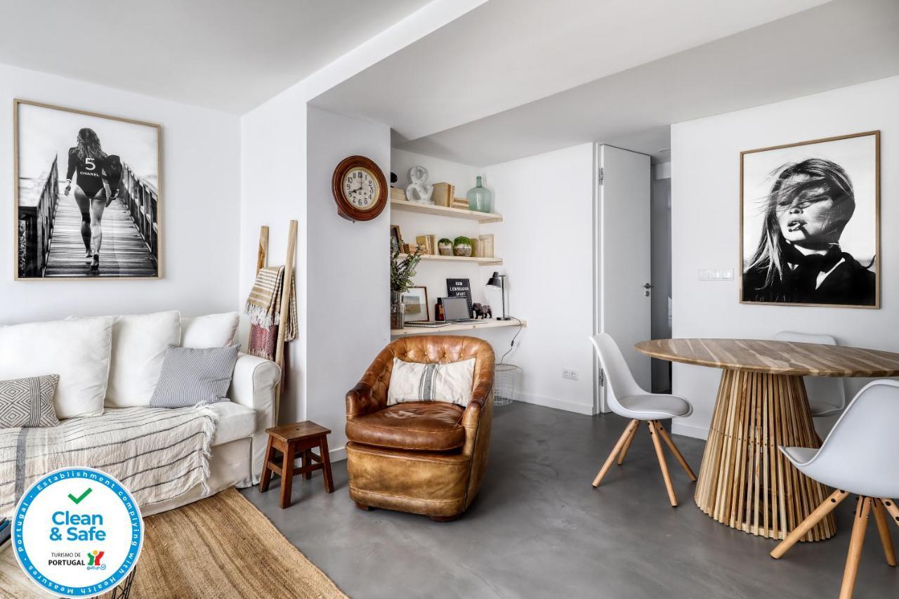 Bem Lembrados Apartment Віавіа Zewnętrze zdjęcie