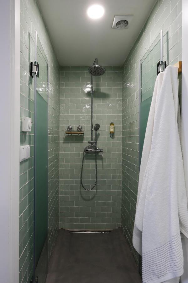 Bem Lembrados Apartment Віавіа Zewnętrze zdjęcie